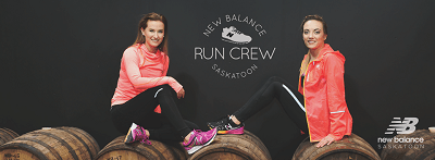 runclub