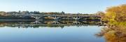 Broadway Bbridge